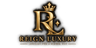 REIGN LUXURY – Accueil