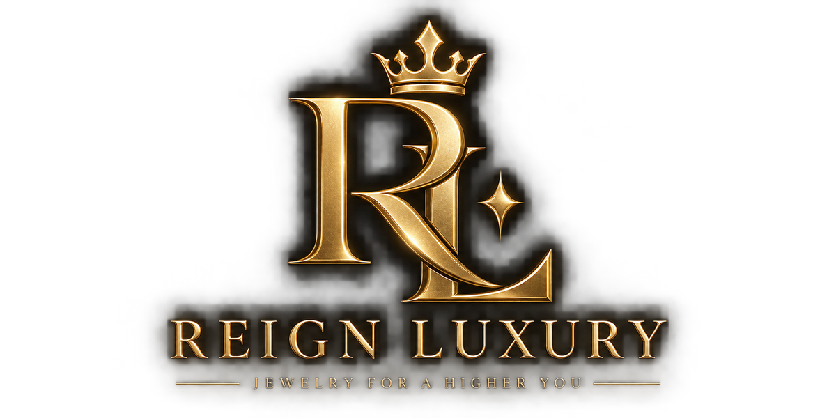 REIGN LUXURY